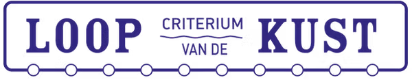Logo Loopcriterium van de kust