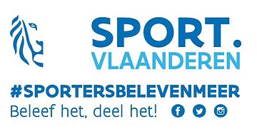 Sport Vlaanderen