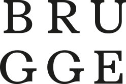 Zeebrugge