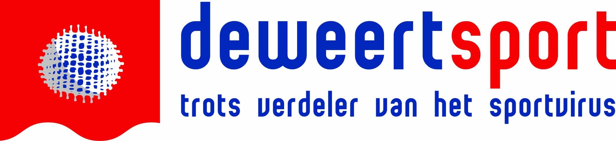 Deweert Sport